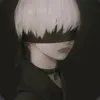z3xd0