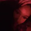 cantseen0n