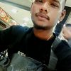 thevyanraj