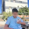 ellmoujahid1