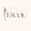 escol71
