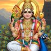 arunar427