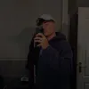 axelzaf