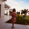adriana.todor