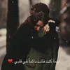 dyltp0bvs0om