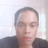 chinhheyy2thagty
