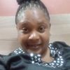 mugoirene