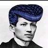 josuke_rizal