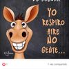 user2509595435318