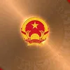 phng1975