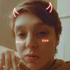 sylvia.culyer22