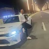 dybhhj3q3yrt