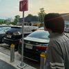kritsana_12r