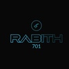 rabith701