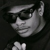 eazye.606