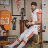 sad_buccaneers_fan