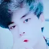 user77988107105256