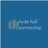 hydehallpartnership