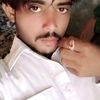 user8087961475676