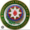 omarramizoglu