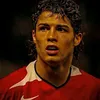 iagobs11