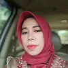 _ddahliaa_