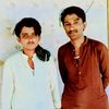 dildarali4771