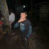 rapahmadd_19
