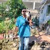 eshanprodhan1