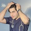 shahzadsadiq804