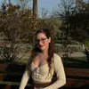 aariadnaa_13