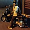 bagusdt27