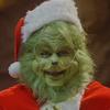 thegrinch