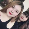 thanhnga18028