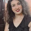 rachidalabib