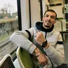 youcef8860