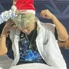 changniez