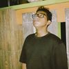 segalb0