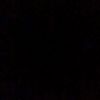faisal__018