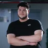 martiins_pedro