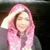 tatikhappylove