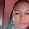 tondy_matamela