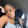 jazzzzzzzzzz18