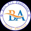 bin_ali_fashion23