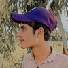 ranajunaid.067