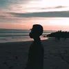 alhinayhijrh_228
