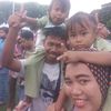 tiarachabieyokeyo