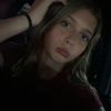 lilah.sullivan