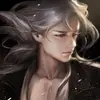 batlihol