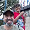 get_fit_dad